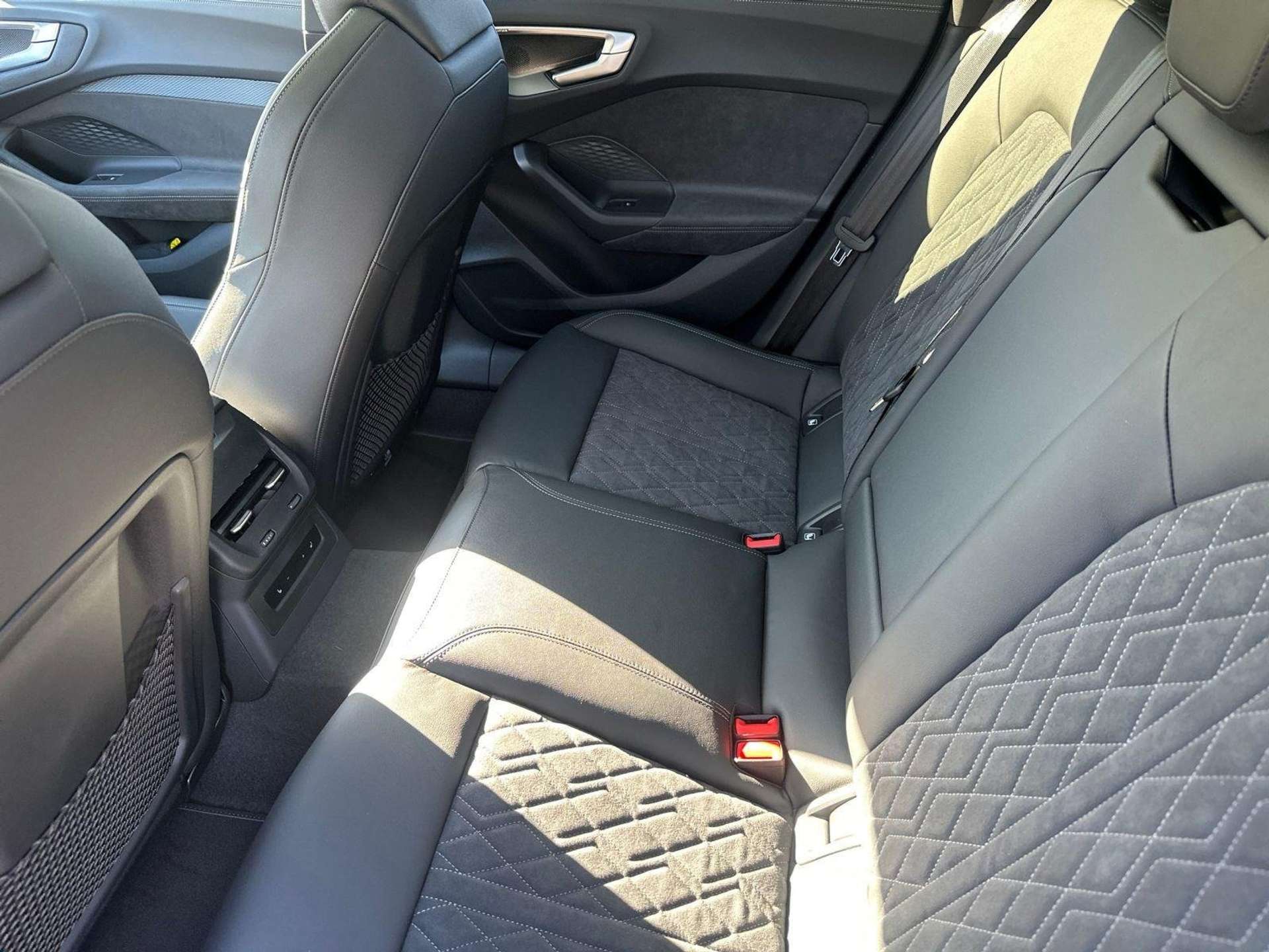 Audi S5  S5 Avant 3.0 tfsi mhev+ quattro 367cv s-tronic
