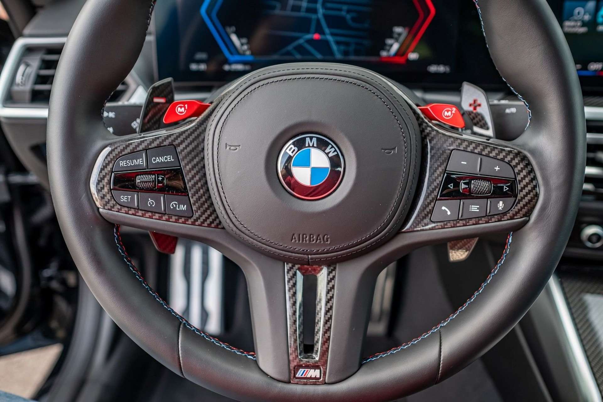 BMW M2  Coupe 3.0 460cv auto