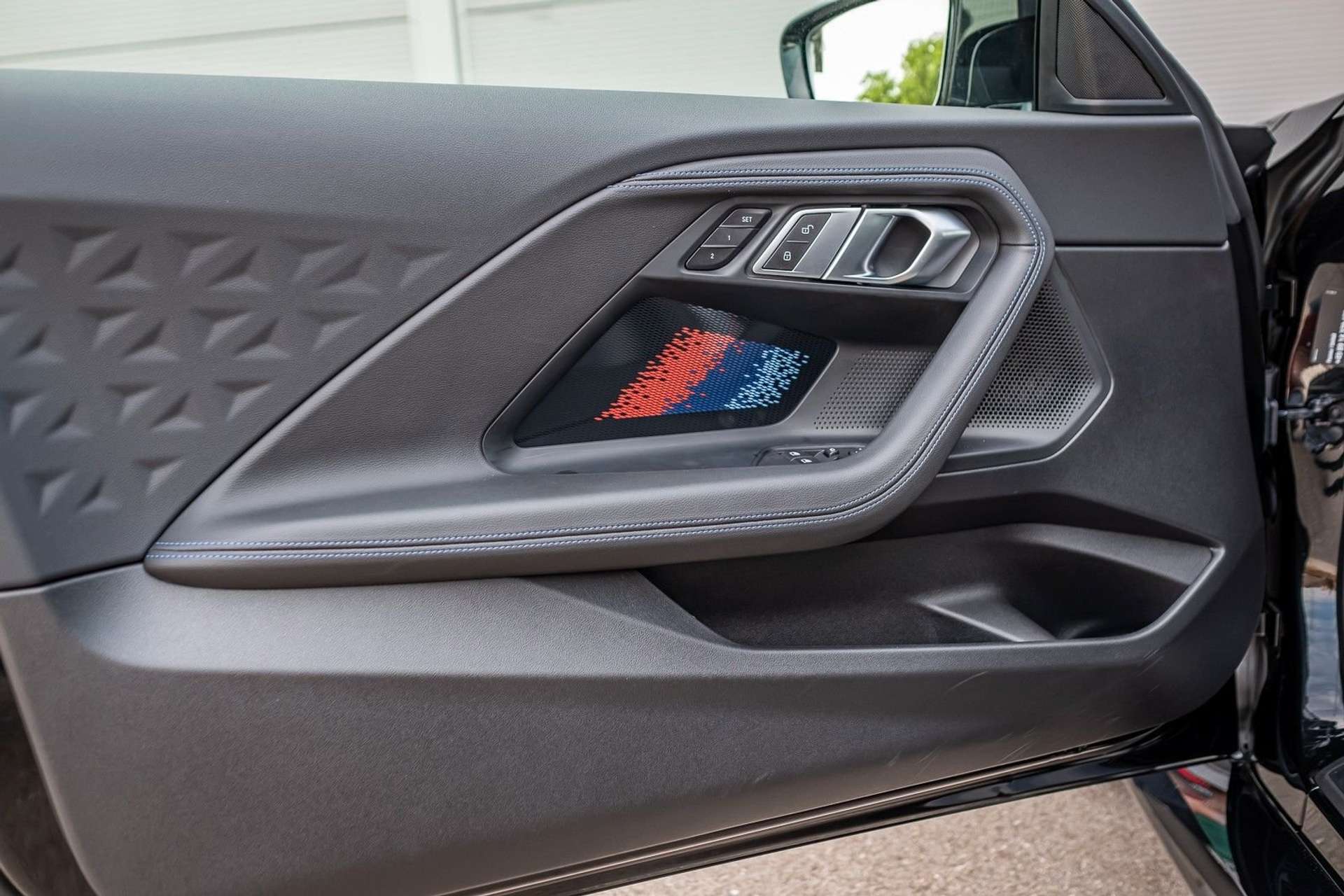 BMW M2  Coupe 3.0 460cv auto