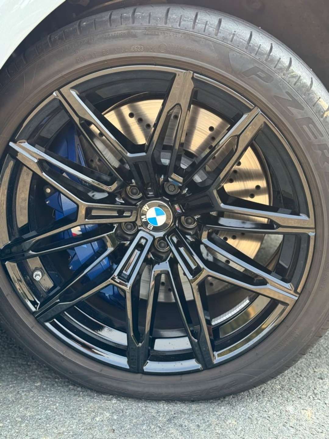 BMW M2  Coupe 3.0 460cv auto – Perfetta – No Incidenti