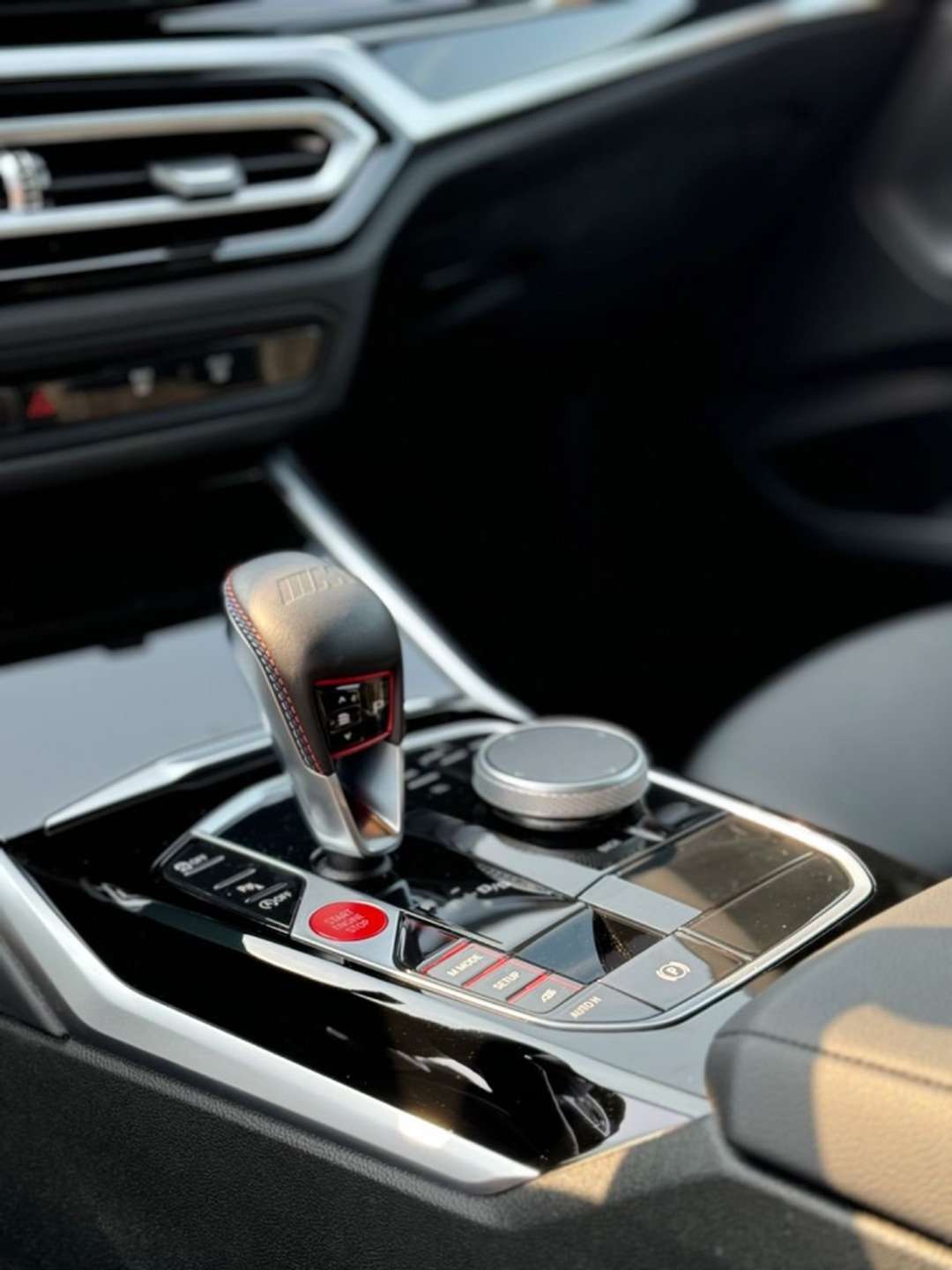 BMW M2  Coupe 3.0 460cv auto – Perfetta – No Incidenti