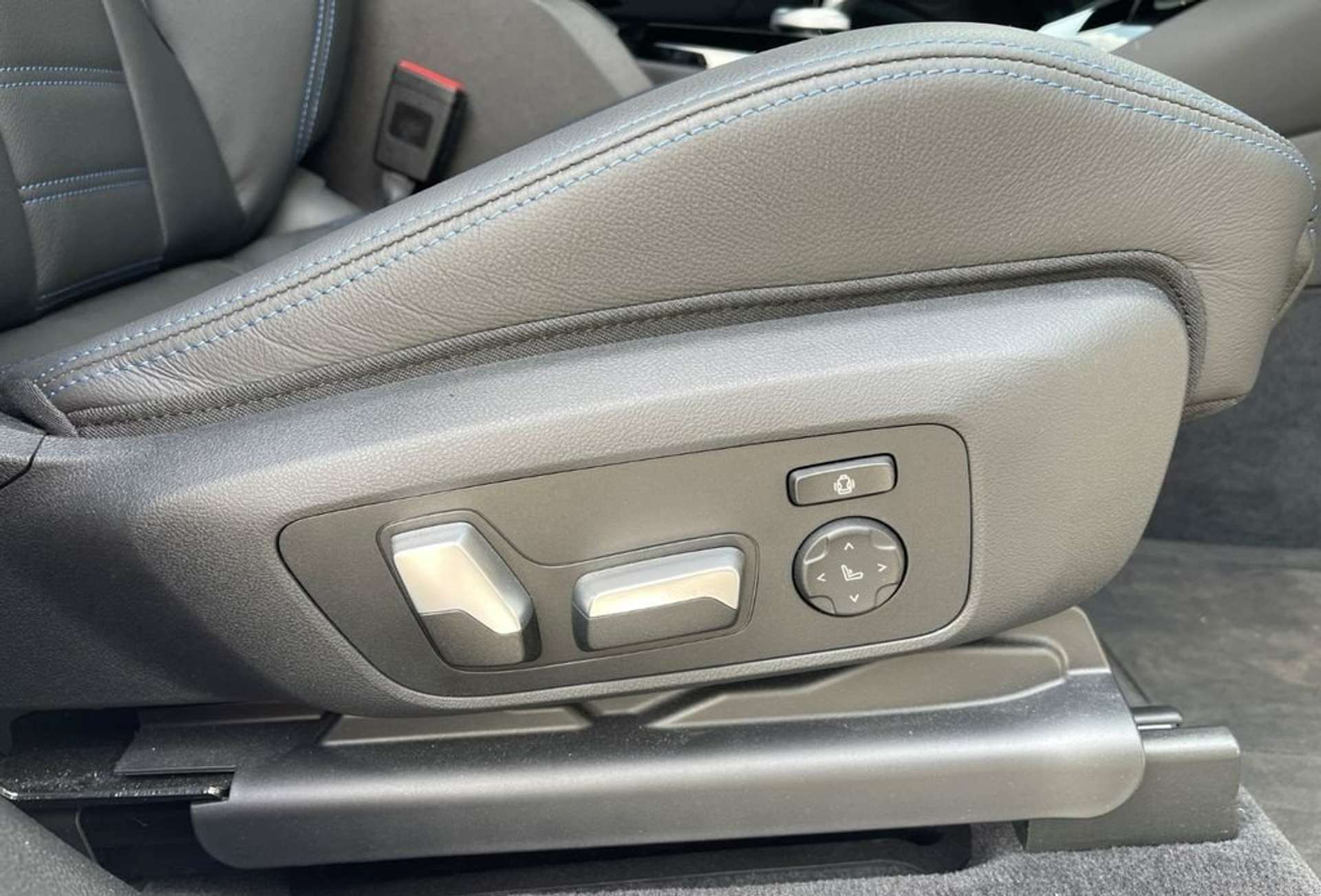 BMW X3  xdrive M40d mhev 48V auto