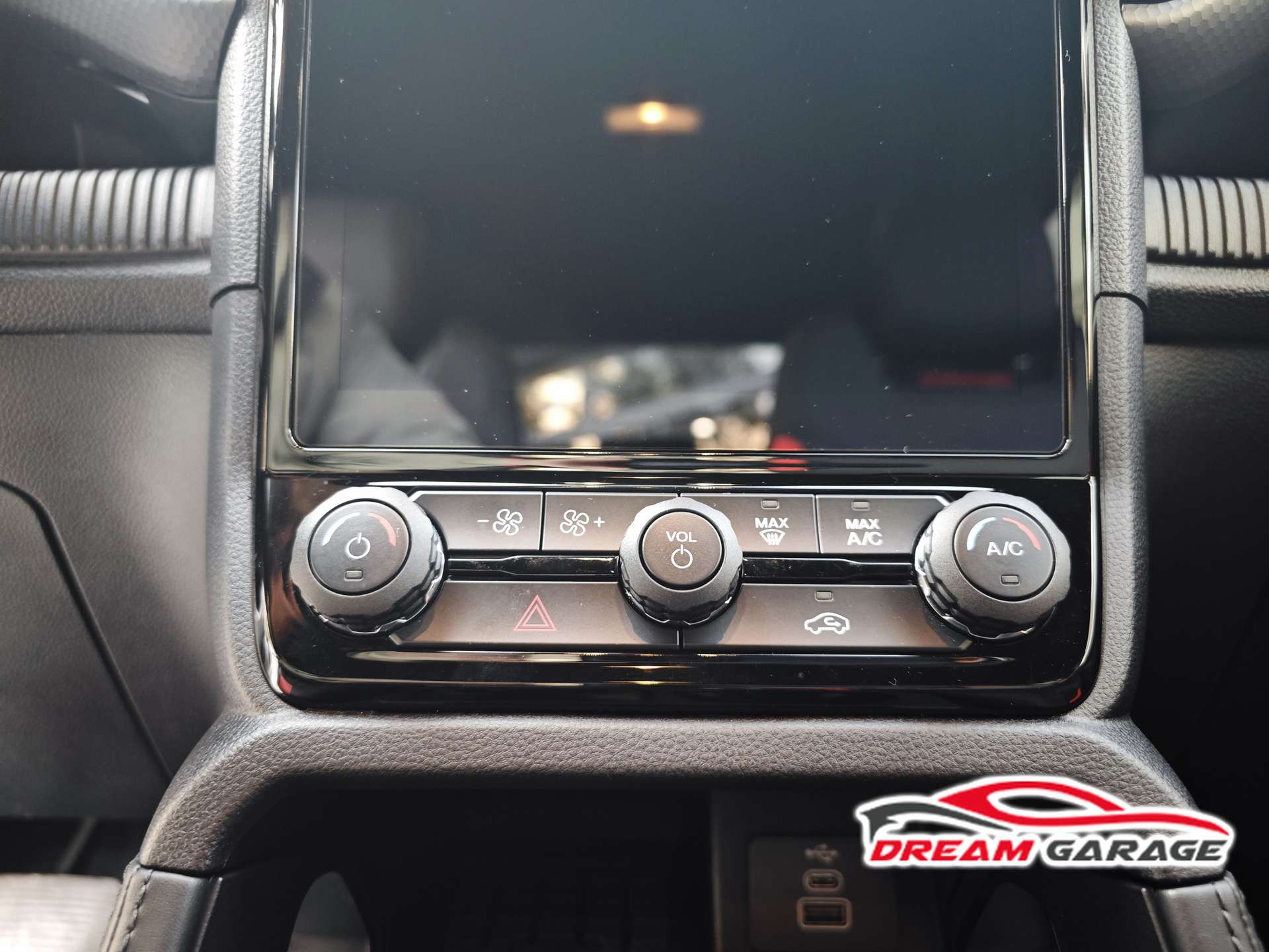 Ford Ranger Raptor  3.0 EcoBoost 292cv auto