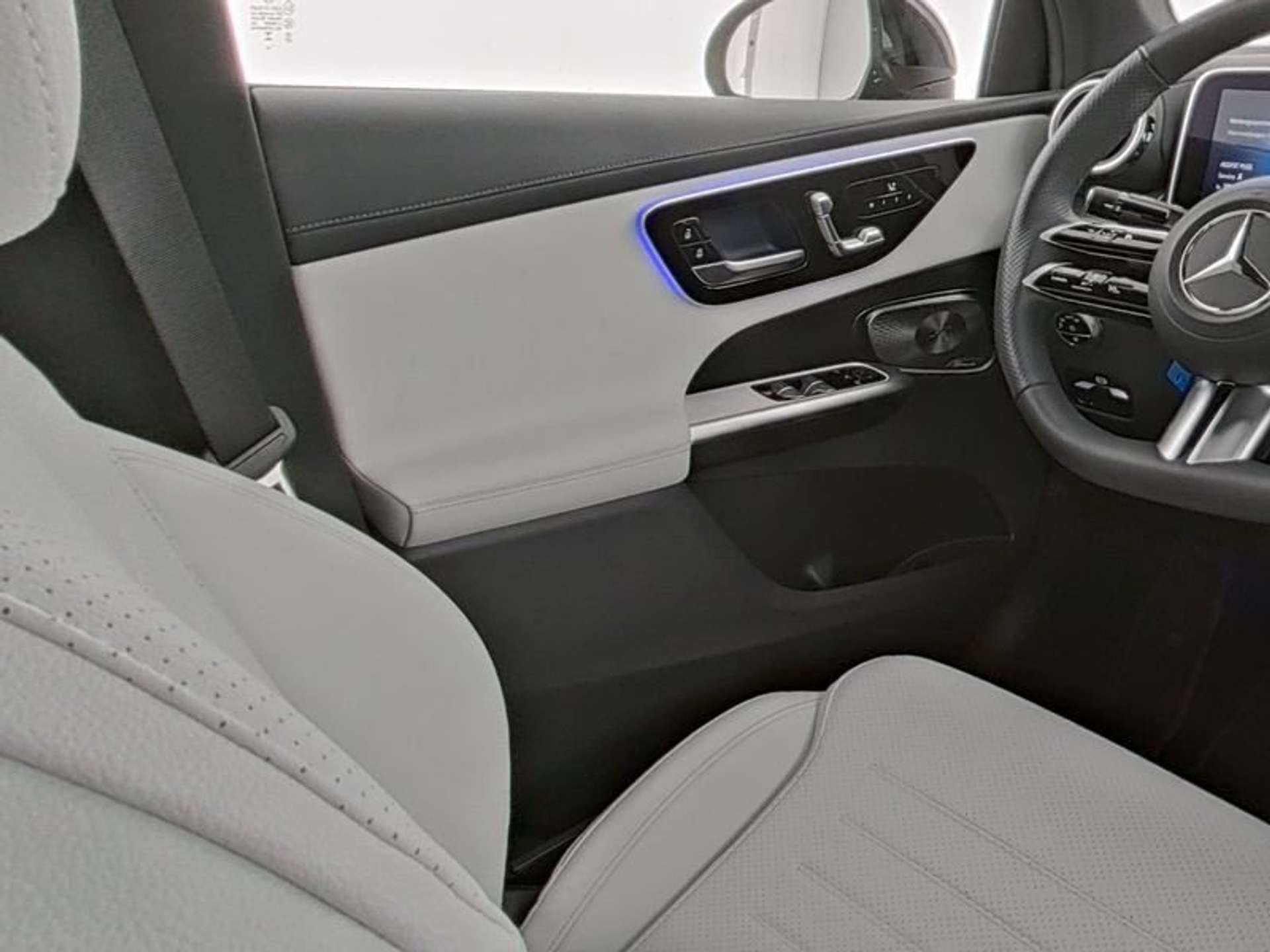 Mercedes-Benz GLC 200  Coupe mhev (eq-boost) Premium Plus 4matic auto